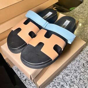 Steve Madden brand new